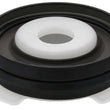 Load image into Gallery viewer, Elring Dichtung Crankshaft Seal 656.160 fits 2004-2024 BMW 760i xDrive / Alpina B8 Gran Coupe / M550i xDrive / M850i xDriv...