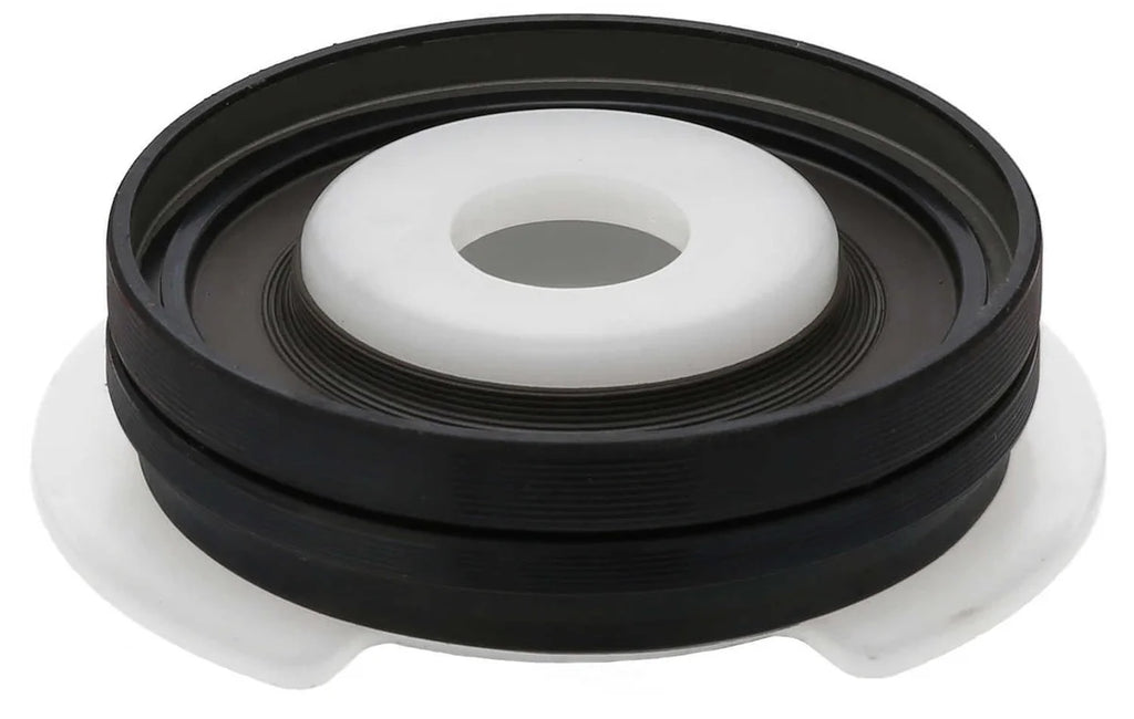 Elring Dichtung Crankshaft Seal 656.160 fits 2004-2024 BMW 760i xDrive / Alpina B8 Gran Coupe / M550i xDrive / M850i xDriv...