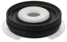 Load image into Gallery viewer, Elring Dichtung Crankshaft Seal 656.160 fits 2004-2024 BMW 760i xDrive / Alpina B8 Gran Coupe / M550i xDrive / M850i xDriv...
