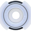 Load image into Gallery viewer, Elring Dichtung Crankshaft Seal 656.160 fits 2004-2024 BMW 760i xDrive / Alpina B8 Gran Coupe / M550i xDrive / M850i xDriv...