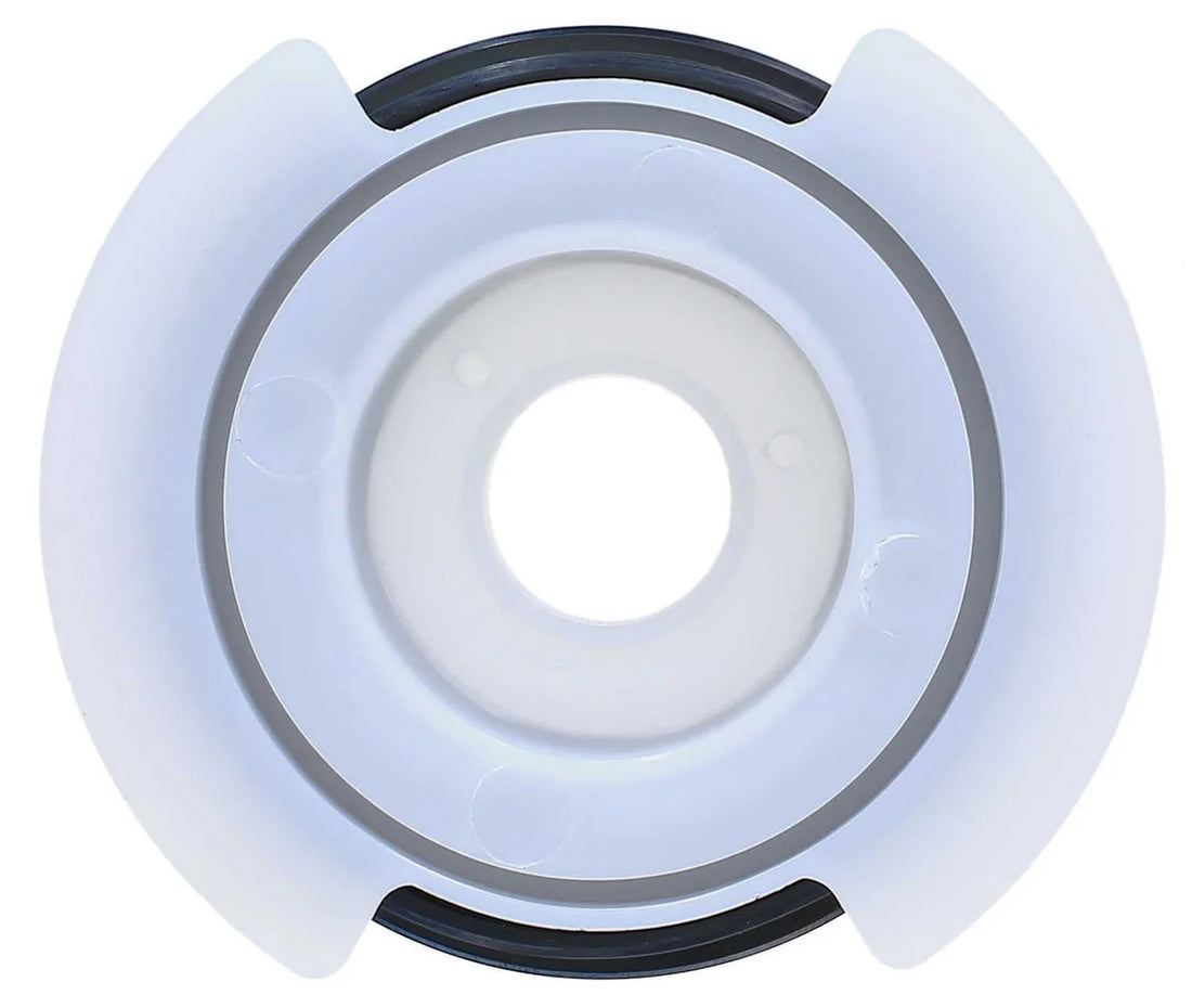 Elring Dichtung Crankshaft Seal 656.160 fits 2004-2024 BMW 760i xDrive / Alpina B8 Gran Coupe / M550i xDrive / M850i xDriv...