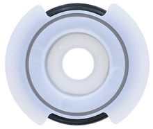 Load image into Gallery viewer, Elring Dichtung Crankshaft Seal 656.160 fits 2004-2024 BMW 760i xDrive / Alpina B8 Gran Coupe / M550i xDrive / M850i xDriv...