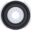 Load image into Gallery viewer, Elring Dichtung Crankshaft Seal 656.160 fits 2004-2024 BMW 760i xDrive / Alpina B8 Gran Coupe / M550i xDrive / M850i xDriv...