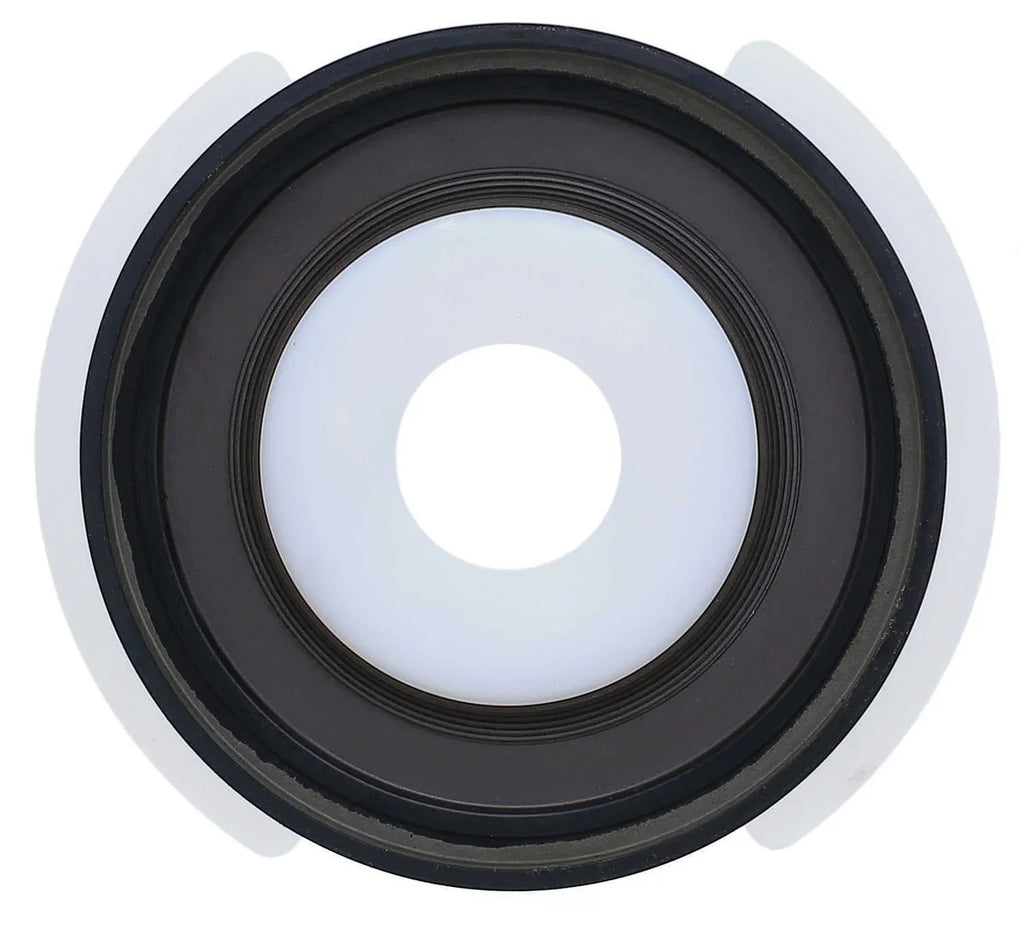 Elring Dichtung Crankshaft Seal 656.160 fits 2004-2024 BMW 760i xDrive / Alpina B8 Gran Coupe / M550i xDrive / M850i xDriv...