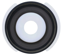 Load image into Gallery viewer, Elring Dichtung Crankshaft Seal 656.160 fits 2004-2024 BMW 760i xDrive / Alpina B8 Gran Coupe / M550i xDrive / M850i xDriv...