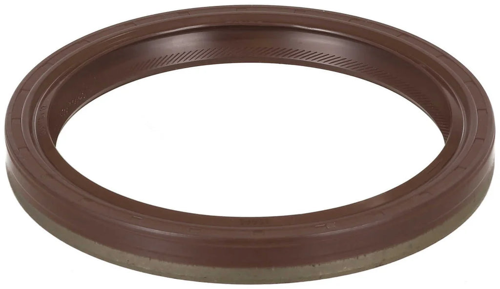 Elring Dichtung Crankshaft Seal 702.994 fits 1967-2000 BMW 2002 / 2002tii / 2800CS / 3.0CS / 318i / 318is / 318ti / 320i - Main Product Vie...