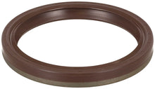 Load image into Gallery viewer, Elring Dichtung Crankshaft Seal 702.994 fits 1967-2000 BMW 2002 / 2002tii / 2800CS / 3.0CS / 318i / 318is / 318ti / 320i - Main Product Vie...