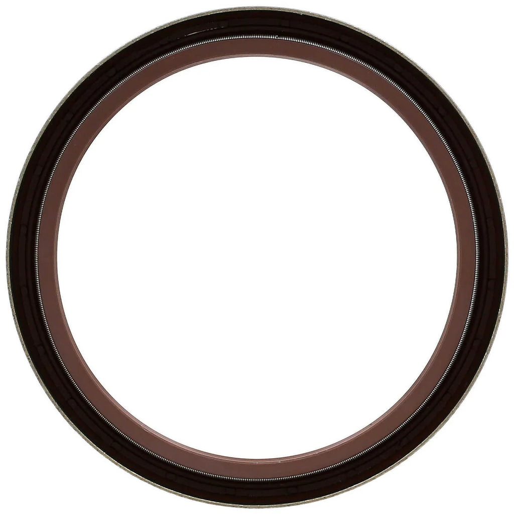Elring Dichtung Crankshaft Seal 702.994 fits 1967-2000 BMW 2002 / 2002tii / 2800CS / 3.0CS / 318i / 318is / 318ti / 320i - Detail Vie...