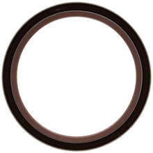 Load image into Gallery viewer, Elring Dichtung Crankshaft Seal 702.994 fits 1967-2000 BMW 2002 / 2002tii / 2800CS / 3.0CS / 318i / 318is / 318ti / 320i - Detail Vie...