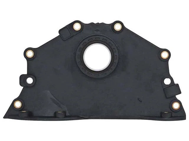 Elring Dichtung Crankshaft Seal 717.450 - Main Product View
