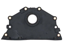 Load image into Gallery viewer, Elring Dichtung Crankshaft Seal 717.450 - Main Product View