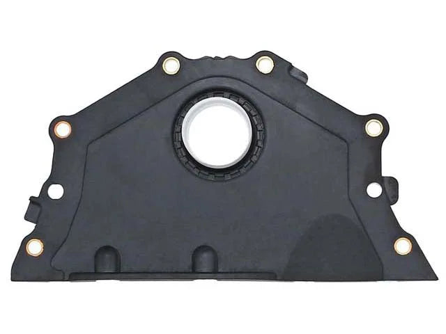 Elring Dichtung Crankshaft Seal 717.450 - Side View