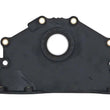 Load image into Gallery viewer, Elring Dichtung Crankshaft Seal 717.450 - Main Product View