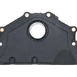 Load image into Gallery viewer, Elring Dichtung Crankshaft Seal 717.450 - Side View