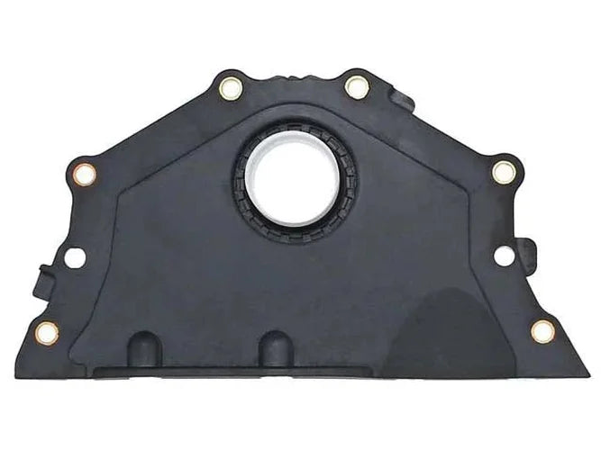 Elring Dichtung Crankshaft Seal 717.450 - Side View