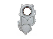 Load image into Gallery viewer, Elring Dichtung Crankshaft Seal 728.550