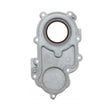 Load image into Gallery viewer, Elring Dichtung Crankshaft Seal 728.550