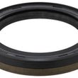 Load image into Gallery viewer, Elring Dichtung Crankshaft Seal 735.260 fits 2006-2013 BMW M3 / M5 / M6 - Main Product View