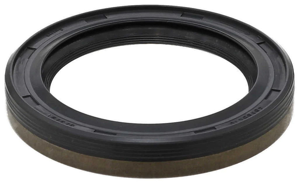 Elring Dichtung Crankshaft Seal 735.260 fits 2006-2013 BMW M3 / M5 / M6 - Main Product View