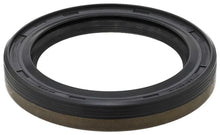 Load image into Gallery viewer, Elring Dichtung Crankshaft Seal 735.260 fits 2006-2013 BMW M3 / M5 / M6 - Main Product View
