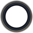 Load image into Gallery viewer, Elring Dichtung Crankshaft Seal 735.260 fits 2006-2013 BMW M3 / M5 / M6 - Side View