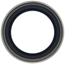 Load image into Gallery viewer, Elring Dichtung Crankshaft Seal 735.260 fits 2006-2013 BMW M3 / M5 / M6 - Side View