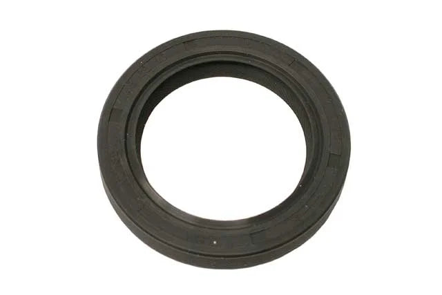 Elring Dichtung Crankshaft Seal 749.885