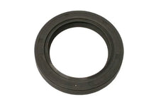 Load image into Gallery viewer, Elring Dichtung Crankshaft Seal 749.885