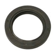 Load image into Gallery viewer, Elring Dichtung Crankshaft Seal 749.885