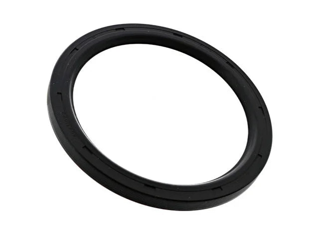Elring Dichtung Crankshaft Seal 751.610