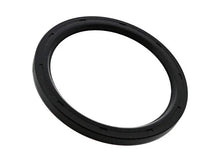 Load image into Gallery viewer, Elring Dichtung Crankshaft Seal 751.610