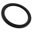 Load image into Gallery viewer, Elring Dichtung Crankshaft Seal 751.610