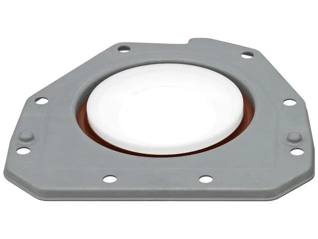 Elring Dichtung Crankshaft Seal 798.660 - Main Product View