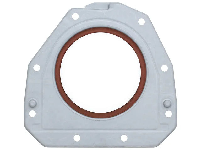 Elring Dichtung Crankshaft Seal 798.660 - Side View