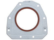 Load image into Gallery viewer, Elring Dichtung Crankshaft Seal 798.660 - Side View