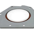 Load image into Gallery viewer, Elring Dichtung Crankshaft Seal 798.660 - Main Product View