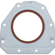 Load image into Gallery viewer, Elring Dichtung Crankshaft Seal 798.660 - Side View