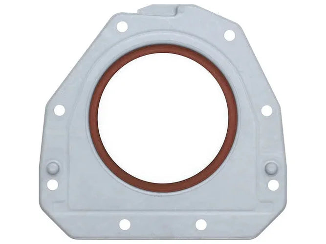 Elring Dichtung Crankshaft Seal 798.660 - Side View