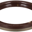 Load image into Gallery viewer, Elring Dichtung Crankshaft Seal 818.399 fits 1988-2005 BMW / Land Rover - Main Product View