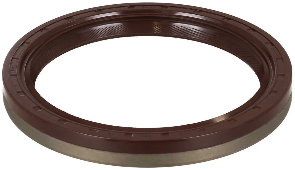 Elring Dichtung Crankshaft Seal 818.399 fits 1988-2005 BMW / Land Rover - Main Product View