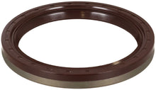 Load image into Gallery viewer, Elring Dichtung Crankshaft Seal 818.399 fits 1988-2005 BMW / Land Rover - Main Product View