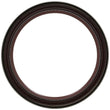 Load image into Gallery viewer, Elring Dichtung Crankshaft Seal 818.399 fits 1988-2005 BMW / Land Rover - Side View
