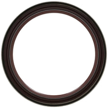 Load image into Gallery viewer, Elring Dichtung Crankshaft Seal 818.399 fits 1988-2005 BMW / Land Rover - Side View