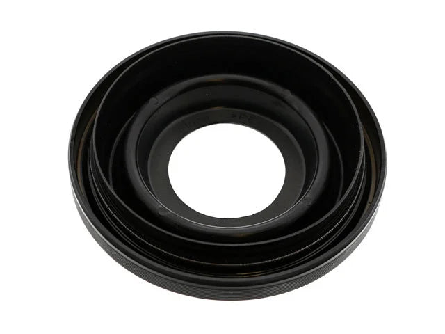 Elring Dichtung Crankshaft Seal 829.056 - Main Product View