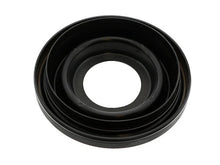 Load image into Gallery viewer, Elring Dichtung Crankshaft Seal 829.056 - Main Product View