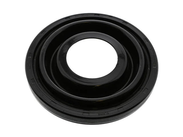 Elring Dichtung Crankshaft Seal 829.056 - Side View