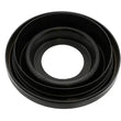 Load image into Gallery viewer, Elring Dichtung Crankshaft Seal 829.056 - Main Product View