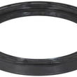 Load image into Gallery viewer, Elring Dichtung Crankshaft Seal 829.226 fits 1970-1999 Mercedes-Benz 280SE / 280SEL / 300SEL / 350SL / 380SE / 380SEC / 38...