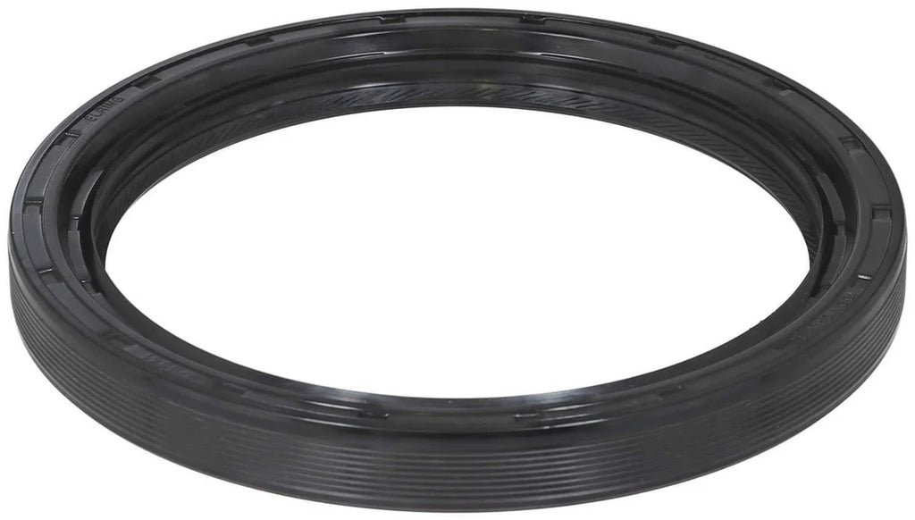 Elring Dichtung Crankshaft Seal 829.226 fits 1970-1999 Mercedes-Benz 280SE / 280SEL / 300SEL / 350SL / 380SE / 380SEC / 38...