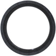 Load image into Gallery viewer, Elring Dichtung Crankshaft Seal 829.226 fits 1970-1999 Mercedes-Benz 280SE / 280SEL / 300SEL / 350SL / 380SE / 380SEC / 38...